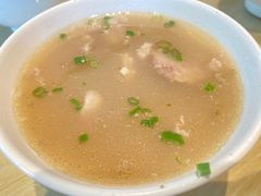 -东山茶寮(新安店)