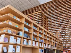-朵云书院(滴水湖店)