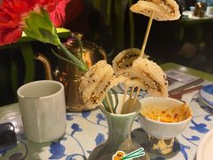 -桂满陇天书(南京德基旗舰店)