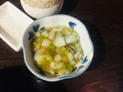 -小曹日本料理(软景中心店)