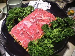 -太琼糟粕醋火锅·海南老爸茶(海棠湾臻选店)