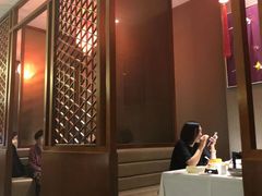 -张福记(五一公园店)