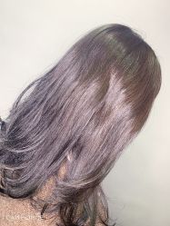 点击看大图 -丝语萱形象