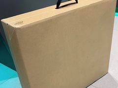 -ALIENWARE外星人(国贸商城旗舰店)