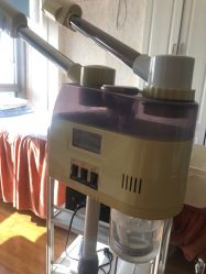 -苗方清颜专业祛痘连锁机构