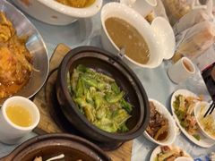 -六婶西关小厨(光塔路店)