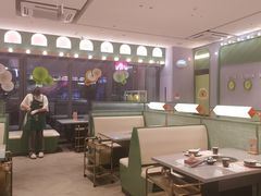 -椰小鸡·琼州糟粕醋·火锅(美兰缤纷城店)