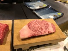 -神户牛排餐厅MOURIYA(总店)