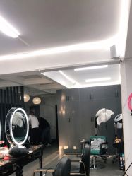 -东方美妍