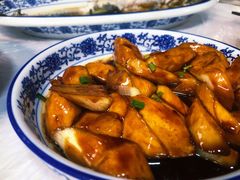 -洞天食府(北大街店)