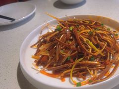 -蛙兔鸡自贡风味·特色江湖菜(广都店)