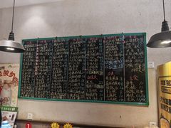 -百味地锅鸡(铜山路店)