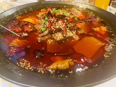 -金鼎轩(亚运村店)