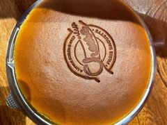 -巴黎贝甜·生日蛋糕(环球中心店)
