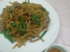-锦粤宫·精致粤菜(深圳北站店)