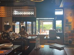 -blue frog蓝蛙(长泰广场店)