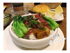 -香港表哥茶餐厅(银泰百货店)
