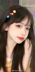-HEYAN荷妍专业脱毛连锁机构