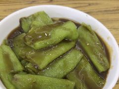 -南磨房食府(燕莎奥特莱斯购物中心店)