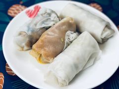 -揭阳捆粿168(福庆街分店)