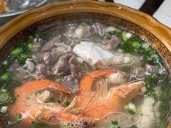 -阿城海鲜捞化(上下杭店)