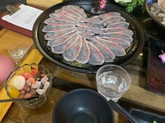 -丽江庭院之爱在路上(西单店)