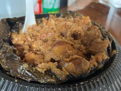 -董府·古宅餐厅