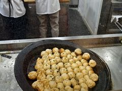 -大壶春生煎(四川中路店)