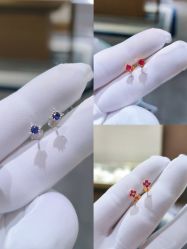 -GiO挚澳珠宝(侨福芳草地店)