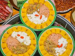-陈陈火锅(较场口店)