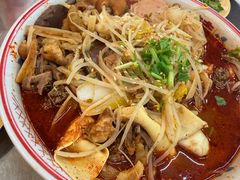 -脑馋粉儿(三里屯店)