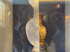 -花城苑广府菜(海心沙店)