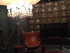 iphone_upload_pic-郑州建业艾美酒店