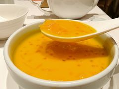 -北京厨房(SKP店)