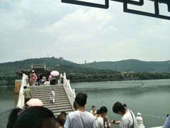 -华西村