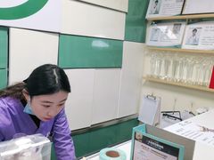 -瑞派宠物医院·24h·骨外科·皮肤科·全科宠物医疗转诊中心(沈阳浑南院)