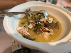 -润泽天·湘味家宴(岳麓山店)