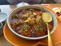 -花盐街·四川乐山小吃(西单大悦城店)