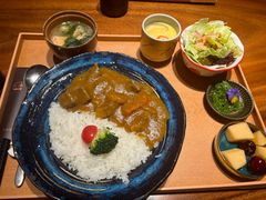 -一本料理(西溪天街店)
