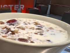 -Ice Monster冰馆·CNN评选全球十大甜品(国贸商城店)