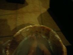 -腾云阁足道SPA会馆(机场店)