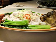 -胡桃里音乐酒馆(下沙店)