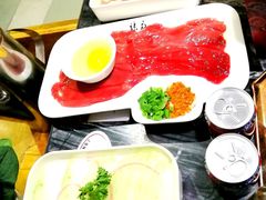 -辣府(大融城店榜首餐厅)