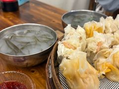 -嘉州海汇源老烧麦店(东大街总店)