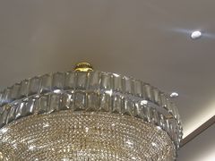 -小渔莊•地道胶东菜(旅游路万象省博物馆店)