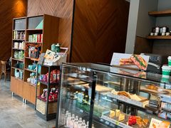 -星巴克(成都龙湖三千集店)