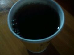 -黄记煌三汁焖锅(客都汇店)