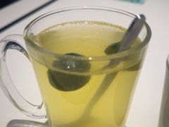 -翠华餐厅(维璟印象城店)