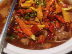 -羽鸽集·乳鸽专门店·地道顺德菜(岭南站店)