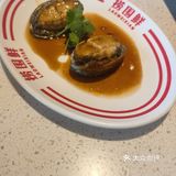 必尝广式特色大排档